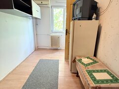 Brancoveanu, str. Alunis