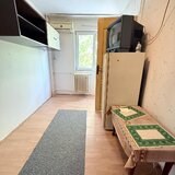 Brancoveanu, str. Alunis